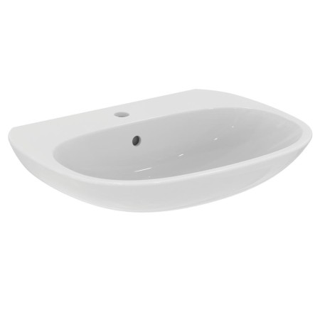 IDEAL STANDARD LAVABO TESI 650MM