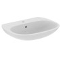 IDEAL STANDARD LAVABO TESI 650MM