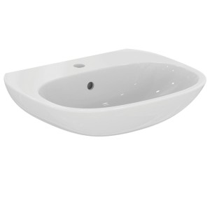 IDEAL STANDARD LAVABO TESI 550MM