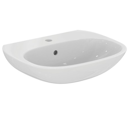 IDEAL STANDARD LAVABO TESI 550MM