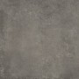 MARINER BOSTON CENDRE NATUREL 80X80 RETT