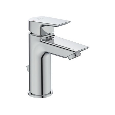 IDEAL STANDARD ROBINET CERAMIX POUR LAVABO