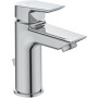 IDEAL STANDARD ROBINET CERAMIX POUR LAVABO