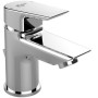 IDEAL STANDARD ROBINET CERAMIX POUR LAVABO PETIT