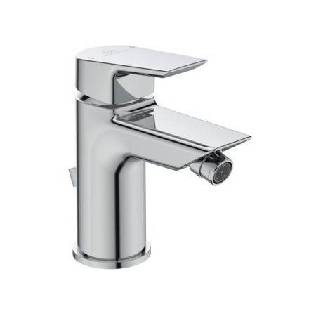 IDEAL STANDARD MITIGEUR BIDET CERAMIX