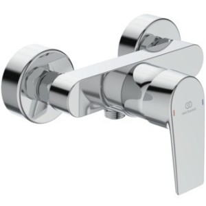 IDEAL STANDARD MITIGEUR EXTERNE CERAMIX POUR DOUCHE