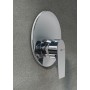 IDEAL STANDARD MITIGEUR ENCASTRÉ CERAMIX POUR DOUCHE