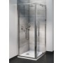 IDEAL STANDARD ROBINET DE DOUCHE CERAMIX AVEC DÉVIATEUR