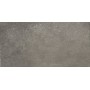 BOSTON ASH NATURALE 40X80 rectifié