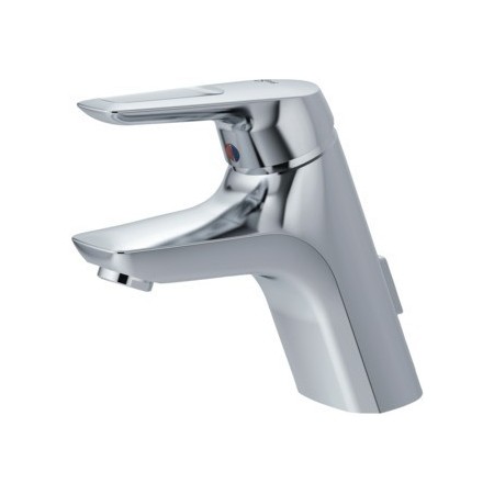 IDEAL STANDARD CERAMIX BLU MITIGEUR LAVABO AVEC TUBES RIGIDES