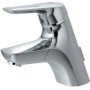 IDEAL STANDARD ROBINET CERAMIX BLU POUR LAVABO AVEC BEC EXTRAIBLE
