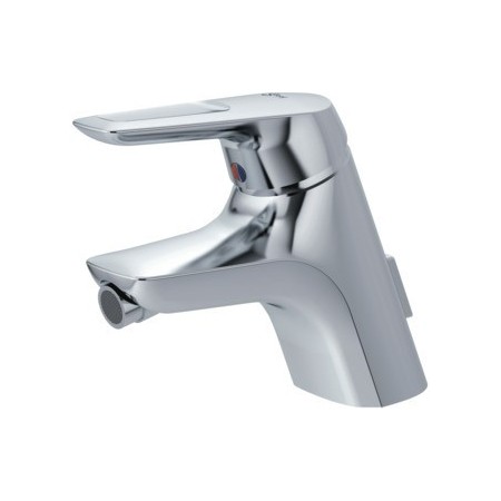 IDEAL STANDARD CERAMIX BLU MITIGEUR BIDET AVEC TUYAUX FLEXIBLES