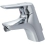 IDEAL STANDARD CERAMIX BLU MITIGEUR BIDET AVEC TUYAUX FLEXIBLES
