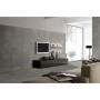 MARINER BOSTON CENDRE NATUREL 30X60 RECT 