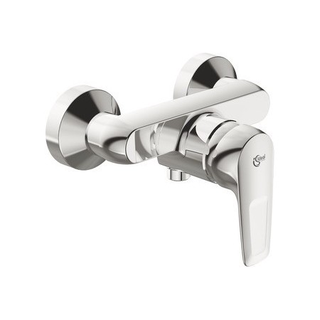 IDEAL STANDARD MITIGEUR EXTERNE CERAMIX BLU POUR DOUCHE