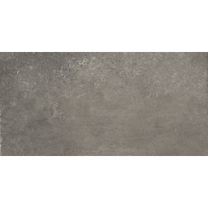MARINER BOSTON CENDRE NATUREL 30X60 RECT