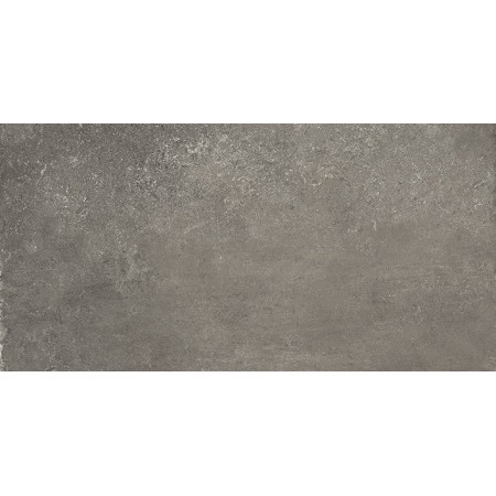 MARINER BOSTON CENDRE NATUREL 30X60 RECT