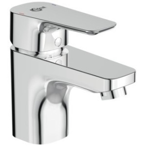 IDEAL STANDARD ROBINET LAVABO CERAPLAN III