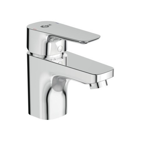 IDEAL STANDARD ROBINET LAVABO CERAPLAN III