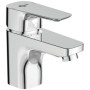 IDEAL STANDARD ROBINET LAVABO CERAPLAN III