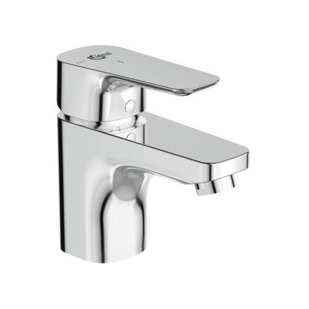IDEAL STANDARD ROBINET DE LAVABO CERAPLAN III AVEC SYSTÈME BLUESTART