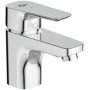 IDEAL STANDARD ROBINET DE LAVABO CERAPLAN III AVEC SYSTÈME BLUESTART