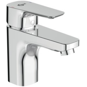 IDEAL STANDARD ROBINET GRAND LAVABO CERAPLAN III