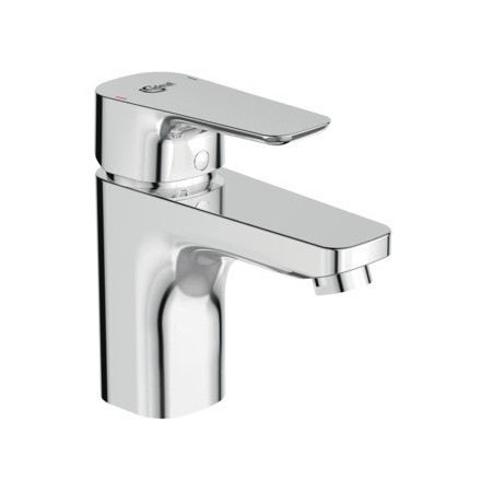IDEAL STANDARD ROBINET GRAND LAVABO CERAPLAN III