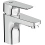 IDEAL STANDARD ROBINET GRAND LAVABO CERAPLAN III