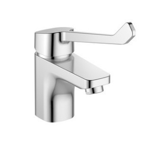 IDEAL STANDARD ROBINET DE LAVABO CERAPLAN III À LEVIER LONG