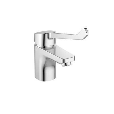 IDEAL STANDARD ROBINET DE LAVABO CERAPLAN III À LEVIER LONG