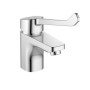 IDEAL STANDARD ROBINET DE LAVABO CERAPLAN III À LEVIER LONG