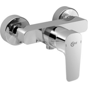 IDEAL STANDARD MITIGEUR EXTÉRIEUR DE DOUCHE CERAPLAN III