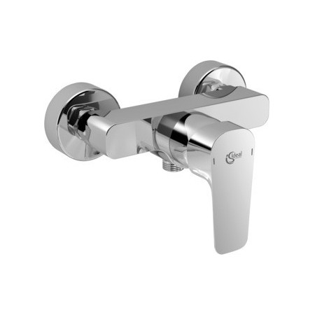 IDEAL STANDARD MITIGEUR EXTÉRIEUR DE DOUCHE CERAPLAN III