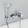 IDEAL STANDARD ROBINET DE BAIN CERAPLAN III