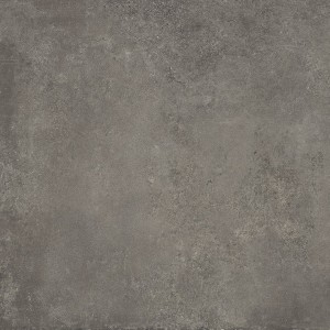 MARINER BOSTON CENDRE NATUREL 60X60 RECTIFIÉ