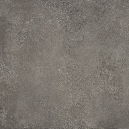 MARINER BOSTON CENDRE NATUREL 60X60 RECTIFIÉ