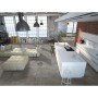 MARINER BOSTON CENDRE NATUREL 60X60 RECTIFIÉ