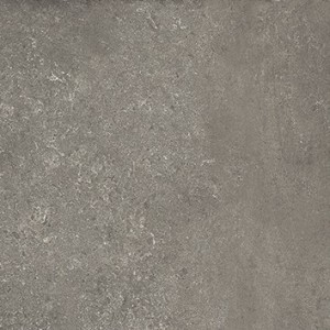 MARINER BOSTON CENDRE NATUREL 30X30
