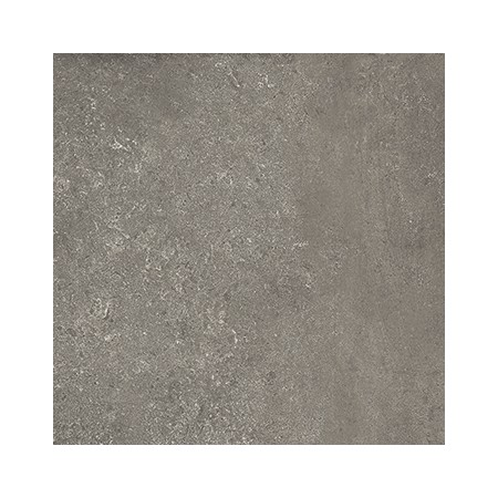 MARINER BOSTON CENDRE NATUREL 30X30