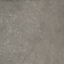 MARINER BOSTON CENDRE NATUREL 30X30