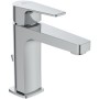 IDEAL STANDARD ROBINET LAVABO CERAFINE D H.104 MM