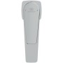 IDEAL STANDARD CERAFINE D ROBINET DE LAVABO H.80 MM S/ÉVACUATION ET PILETTE