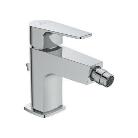 IDEAL STANDARD CERAFINE D MITIGEUR DE BIDET