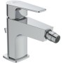 IDEAL STANDARD CERAFINE D MITIGEUR DE BIDET