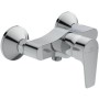 IDEAL STANDARD ROBINETTERIE CERAFINE D POUR DOUCHE EXTÉRIEURE