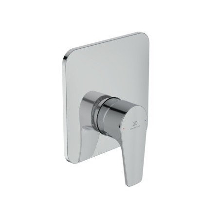 IDEAL STANDARD CERAFINE D ROBINETTERIE ENCASTRÉE POUR DOUCHE