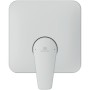 IDEAL STANDARD CERAFINE D ROBINETTERIE ENCASTRÉE POUR DOUCHE