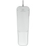 IDEAL STANDARD ROBINET DE LAVABO CERAPLAN HAUTEUR DU BEC 73MM EASY FIX