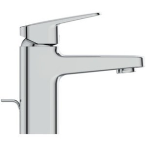 IDEAL STANDARD ROBINET DE LAVABO CERAPLAN C/BLUESTART HAUTEUR DU BEC 73MM EASY FIX